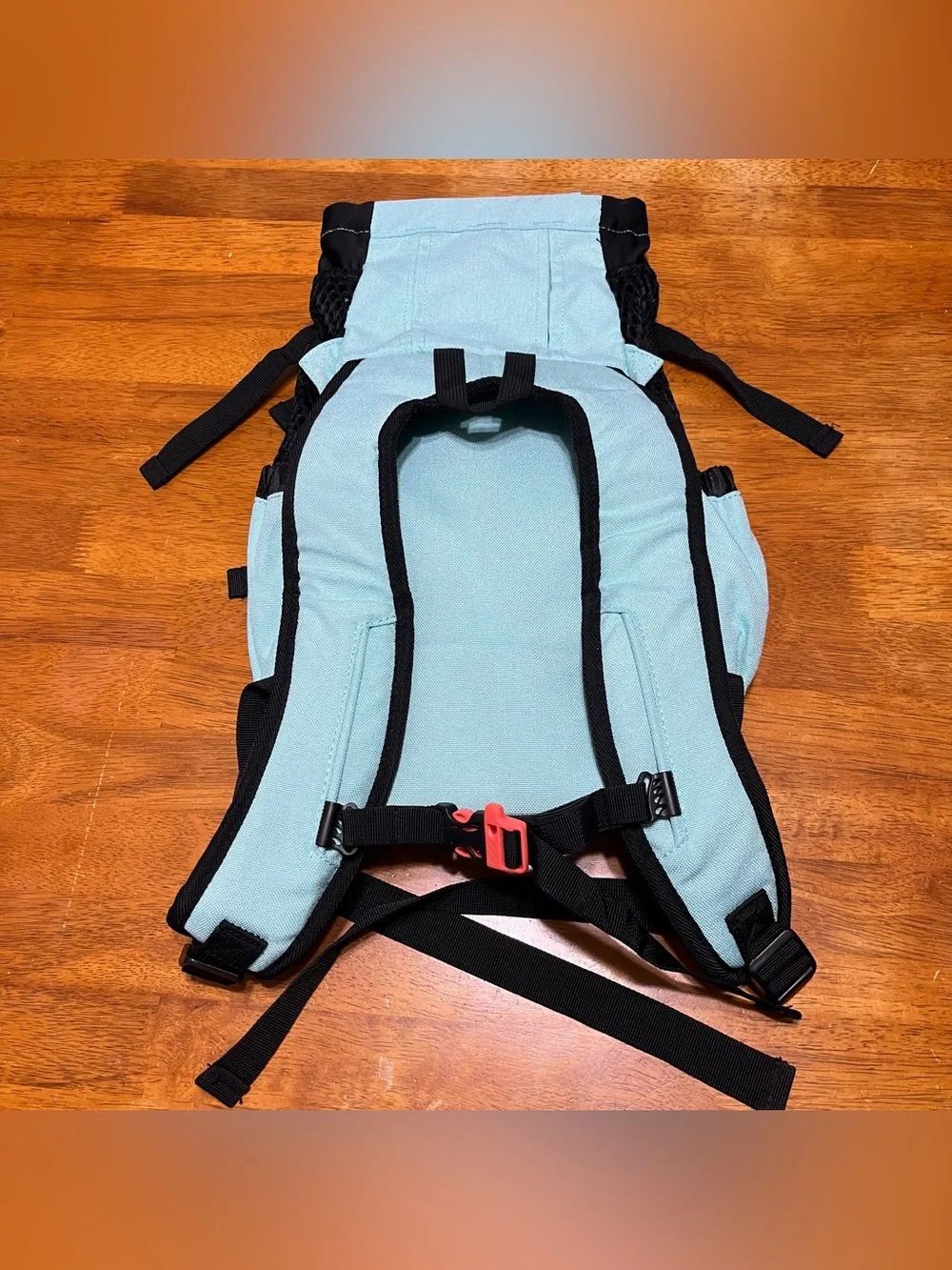 K9 Sport Sack brand new